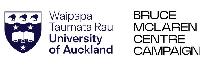 bmc-logo_1.jpg
