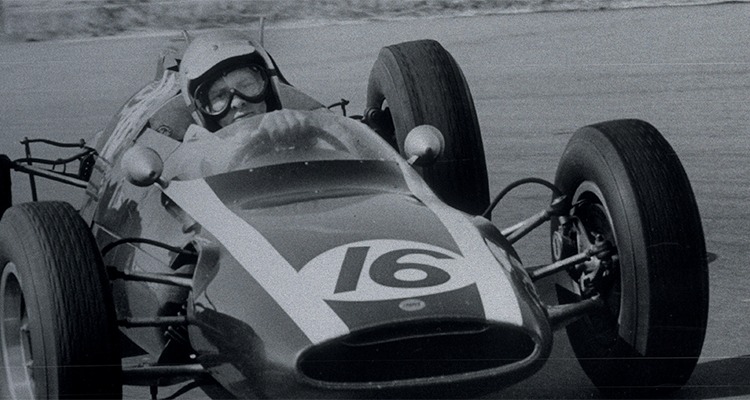 bruce-mclaren-report-card.jpg
