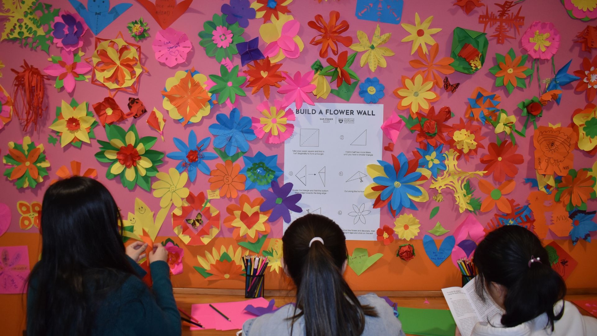 gus-fisher-flower-wall.jpg