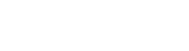 The University of Auckland Foundation