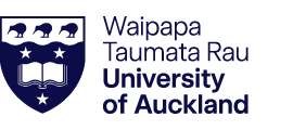 The University of Auckland Foundation