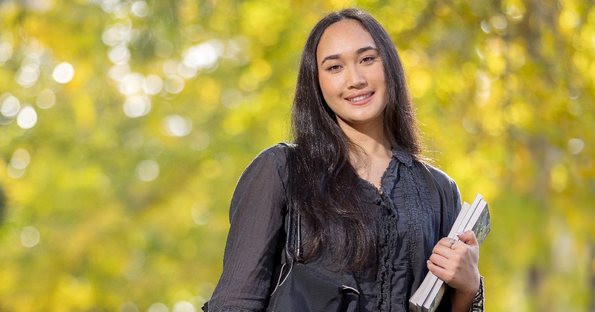 The University of Auckland Foundation - University of Auckland Foundation