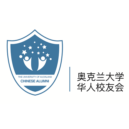 Chinese Alumni Club