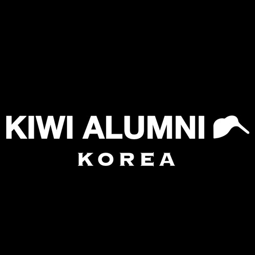 Kiwi Alumni Korea