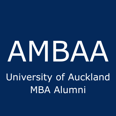AMBAA Giving Day: Vision Bus Aotearoa 2026 - University of Auckland ...